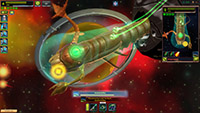 Space Rogue screenshots 05 small دانلود بازی Space Rogue برای PC